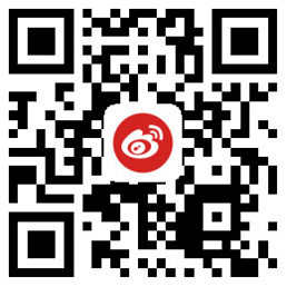 教程经验!景德工厂咨询电话号码_哔哩哔哩-2